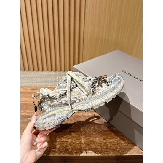 Balenciaga Sneakers