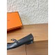 Hermes Sandals