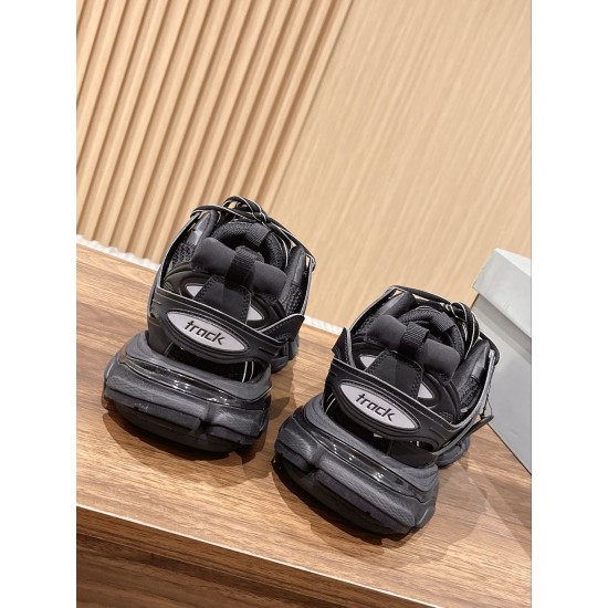 Balenciaga Sneakers