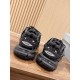 Balenciaga Sneakers