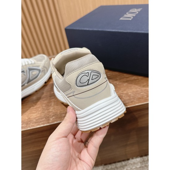 Dior Sneakers