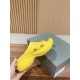  Balenciaga Slippers