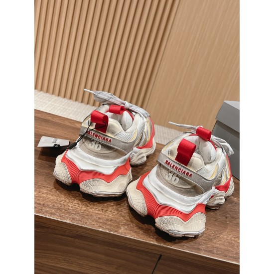 Balenciaga Sneakers