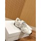 Dior Sneakers