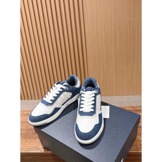 Dior Sneakers