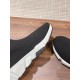 Balenciaga Speed