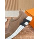 Hermes Sneakers