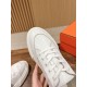 Hermes Sneakers