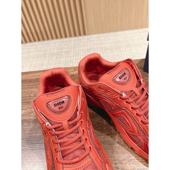 Dior Sneakers