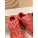 Dior Sneakers