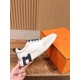 Hermes Sneakers