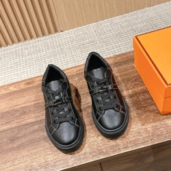 Hermes Sneakers