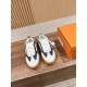 Hermes Sneakers