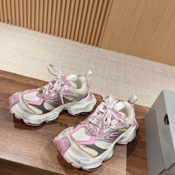 Balenciaga Sneakers