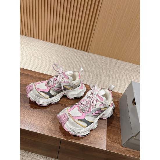 Balenciaga Sneakers