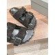  Balenciaga Slippers