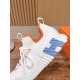 Hermes Sneakers