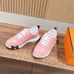 Hermes Sneakers
