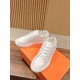 Hermes Sneakers