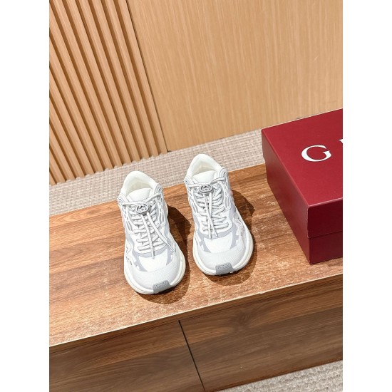 Gucci Sneakers