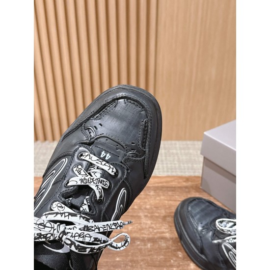 Balenciaga Sneakers