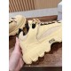 Dior Sneakers
