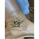 Hermes Boots