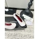 CHANEL Pumps and Slingbacks