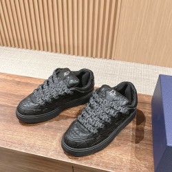 Dior Sneakers