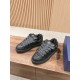 Dior Sneakers