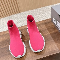 Balenciaga Speed