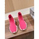 Balenciaga Speed