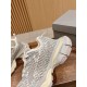 Balenciaga Sneakers