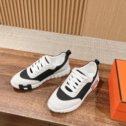 Hermes Sneakers