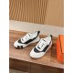 Hermes Sneakers