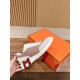 Hermes Sneakers