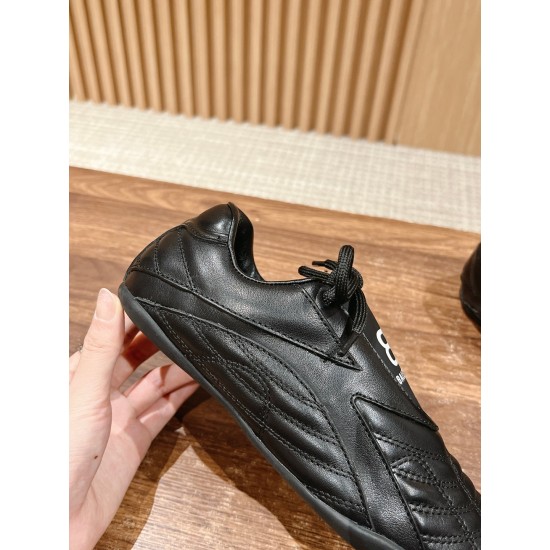Balenciaga Sneakers