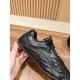 Balenciaga Sneakers
