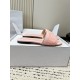 Dior Slippers