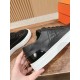 Hermes Sneakers