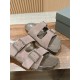  Balenciaga Slippers