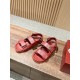 Gucci Sandals