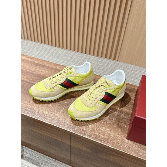 Gucci Sneakers
