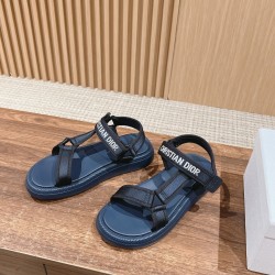 Dior Sandals