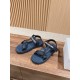 Dior Sandals