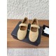 CHANEL Loafers