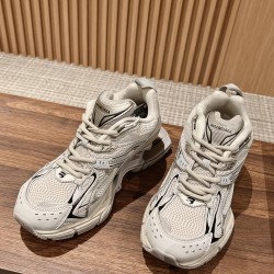 Balenciaga Sneakers