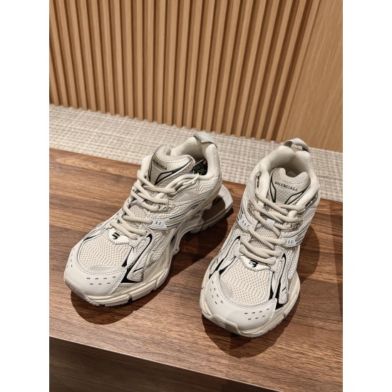 Balenciaga Sneakers