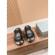  Balenciaga Slippers