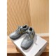 Balenciaga Sneakers